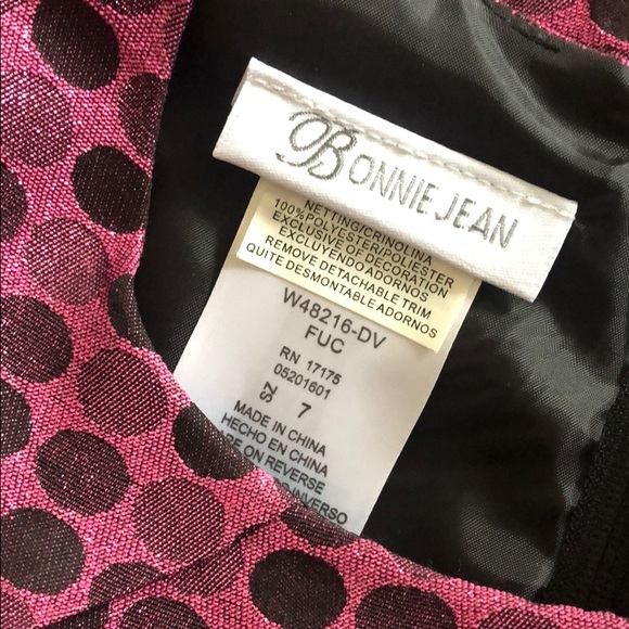 Dress - Picture 3 of 3